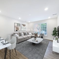 2 bedrooms apartment for rent in Walnut Hill - West Philadelphia, Philadelphia