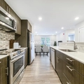 2 bedrooms apartment for rent in Walnut Hill - West Philadelphia, Philadelphia