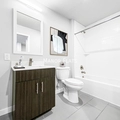 2 bedrooms apartment for rent in Walnut Hill - West Philadelphia, Philadelphia