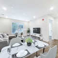2 bedrooms apartment for rent in Walnut Hill - West Philadelphia, Philadelphia