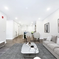 2 bedrooms apartment for rent in Walnut Hill - West Philadelphia, Philadelphia