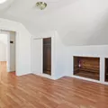 Coliving in Allston - Boston, Boston