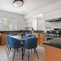 Coliving in Allston - Boston, Boston
