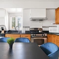 Coliving in Allston - Boston, Boston