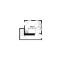 Coliving in Allston - Boston, Boston