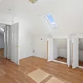 Coliving in Allston - Boston, Boston