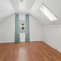 Coliving in Allston - Boston, Boston