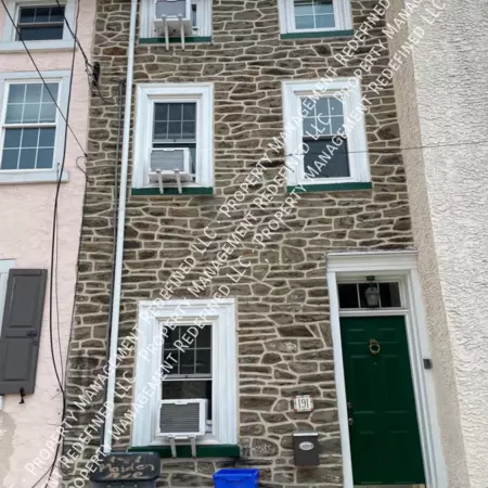 2 bedrooms apartment for rent in Wissahickon - Nw Philadelphia, Philadelphia