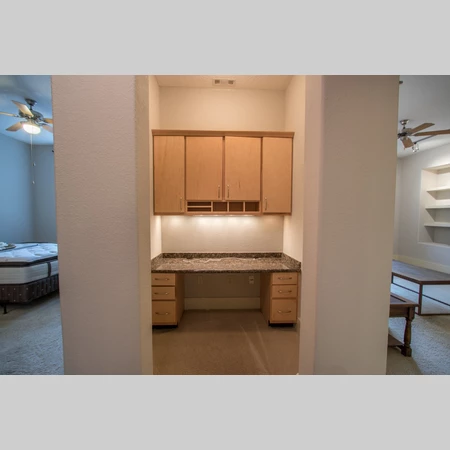 2 bedrooms apartment for rent in Hilsboro-Belmont - Central Nashville, Nashville
