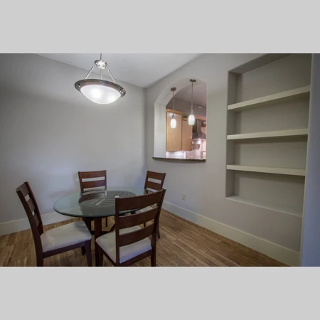 2 bedrooms apartment for rent in Hilsboro-Belmont - Central Nashville, Nashville