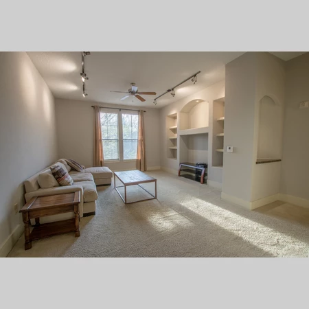 2 bedrooms apartment for rent in Hilsboro-Belmont - Central Nashville, Nashville