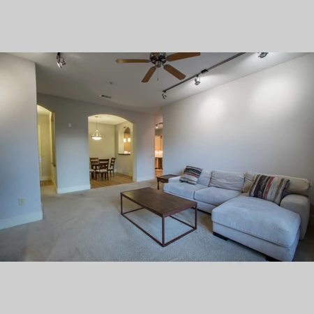 2 bedrooms apartment for rent in Hilsboro-Belmont - Central Nashville, Nashville