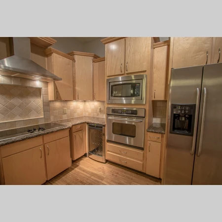 2 bedrooms apartment for rent in Hilsboro-Belmont - Central Nashville, Nashville