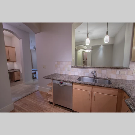 2 bedrooms apartment for rent in Hilsboro-Belmont - Central Nashville, Nashville