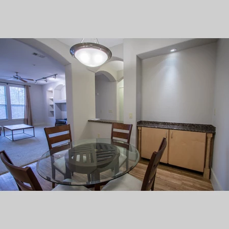 2 bedrooms apartment for rent in Hilsboro-Belmont - Central Nashville, Nashville