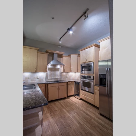 2 bedrooms apartment for rent in Hilsboro-Belmont - Central Nashville, Nashville