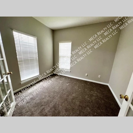 4 bedrooms apartment for rent in Mallard Creek - Withrow Downs - North Charlotte, Charlotte