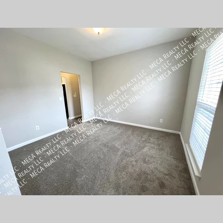 4 bedrooms apartment for rent in Mallard Creek - Withrow Downs - North Charlotte, Charlotte