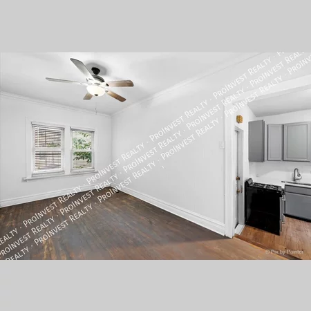 Studio Apartment for rent in Boystown - North Side, Chicago