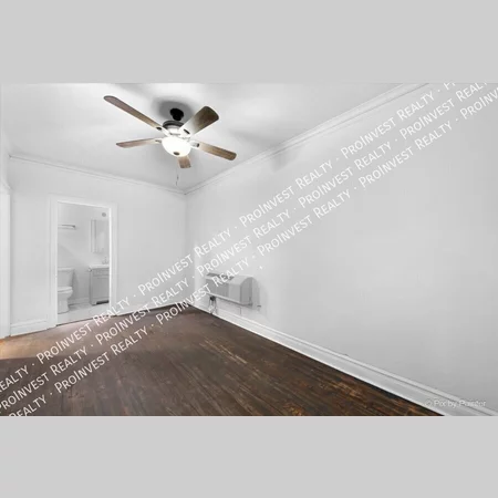 Studio Apartment for rent in Boystown - North Side, Chicago