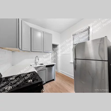 Studio Apartment for rent in Boystown - North Side, Chicago