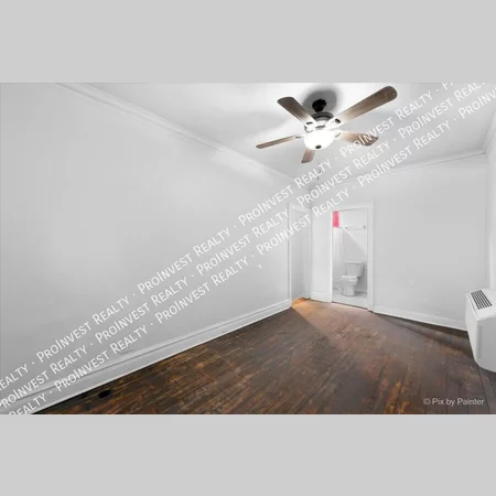 Studio Apartment for rent in Boystown - North Side, Chicago