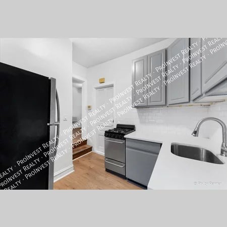 Studio Apartment for rent in Boystown - North Side, Chicago