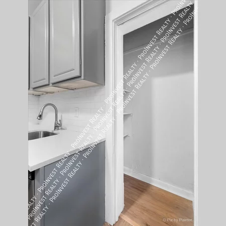 Studio Apartment for rent in Boystown - North Side, Chicago
