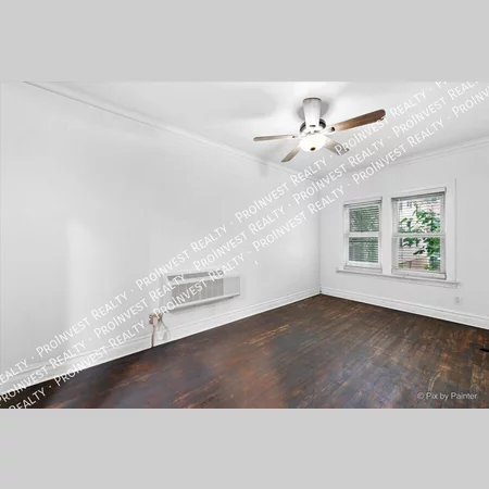 Studio Apartment for rent in Boystown - North Side, Chicago