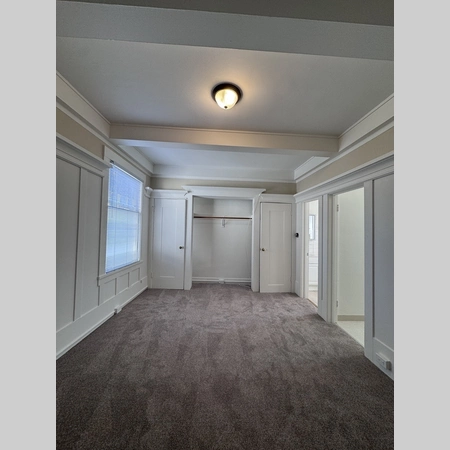 Studio Apartment for rent in Nob Hill - San Francisco, San Francisco