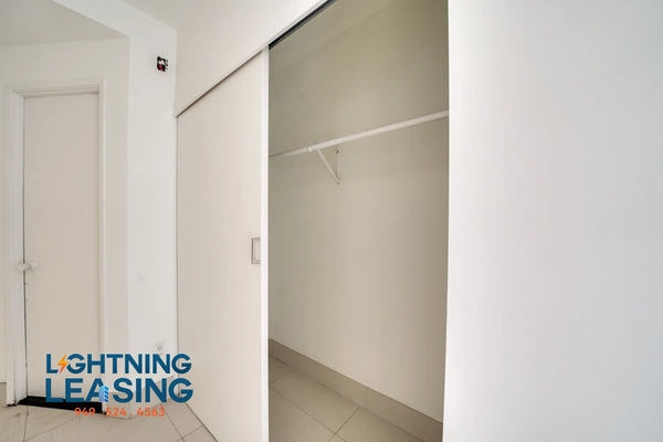 Studio Apartment for rent in Los Feliz - Central Los Angeles, Los Angeles