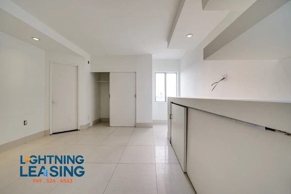 Studio Apartment for rent in Los Feliz - Central Los Angeles, Los Angeles