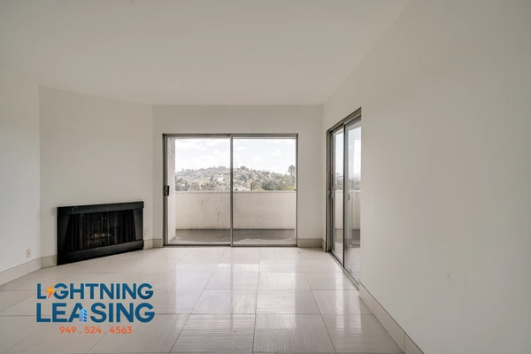 Studio Apartment for rent in Los Feliz - Central Los Angeles, Los Angeles