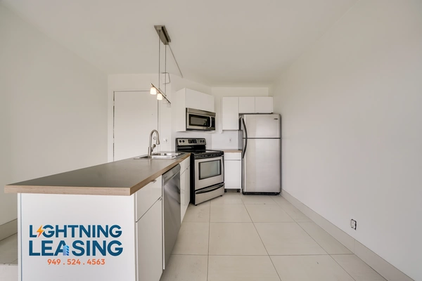 Studio Apartment for rent in Los Feliz - Central Los Angeles, Los Angeles