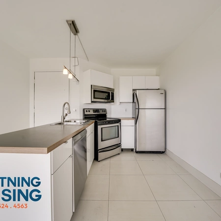 Studio Apartment for rent in Los Feliz - Central Los Angeles, Los Angeles