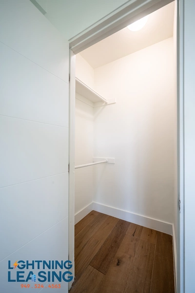 1 bedroom apartment for rent in Beverly Grove - Central Los Angeles, Los Angeles