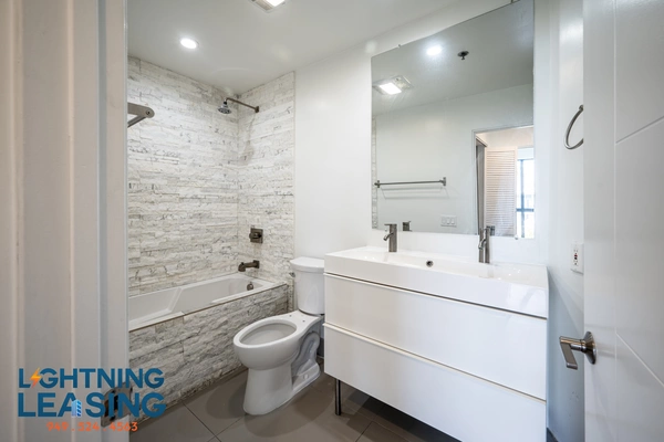 1 bedroom apartment for rent in Beverly Grove - Central Los Angeles, Los Angeles