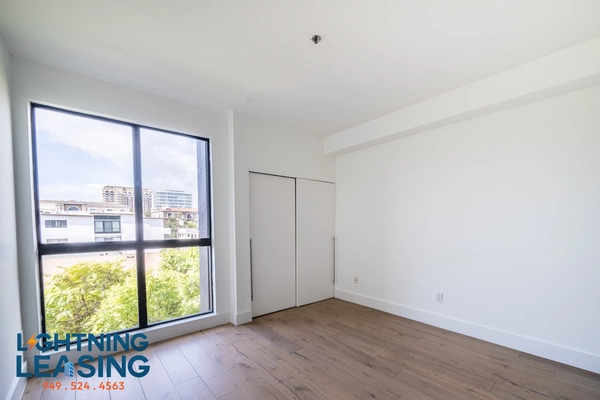 1 bedroom apartment for rent in Beverly Grove - Central Los Angeles, Los Angeles