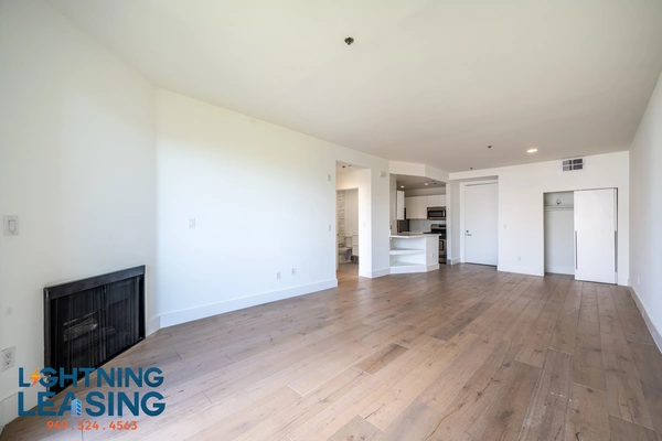 1 bedroom apartment for rent in Beverly Grove - Central Los Angeles, Los Angeles