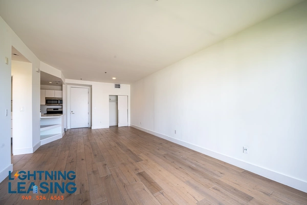 1 bedroom apartment for rent in Beverly Grove - Central Los Angeles, Los Angeles