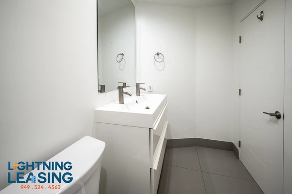 1 bedroom apartment for rent in Beverly Grove - Central Los Angeles, Los Angeles