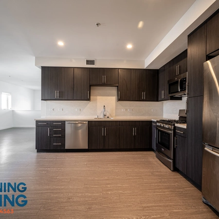 2 bedrooms apartment for rent in Valley Village - San Fernando Valley, Los Angeles