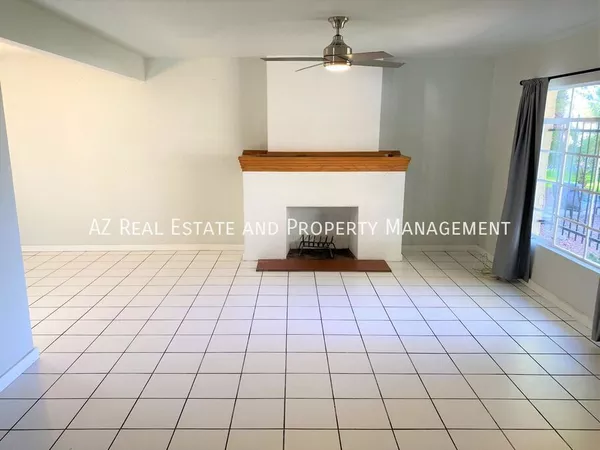 2 bedrooms apartment for rent in Encanto - Phoenix, Phoenix