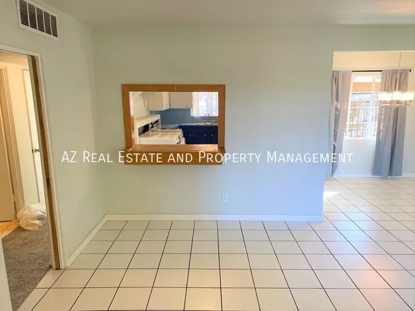 2 bedrooms apartment for rent in Encanto - Phoenix, Phoenix