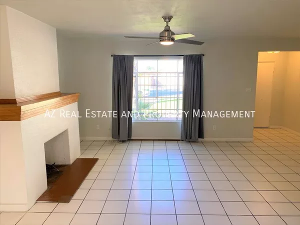 2 bedrooms apartment for rent in Encanto - Phoenix, Phoenix