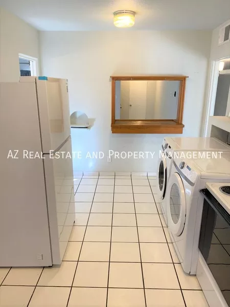 2 bedrooms apartment for rent in Encanto - Phoenix, Phoenix