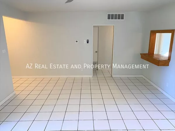 2 bedrooms apartment for rent in Encanto - Phoenix, Phoenix