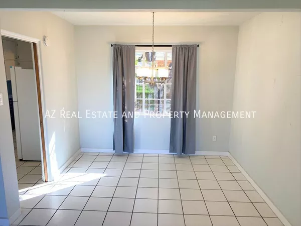 2 bedrooms apartment for rent in Encanto - Phoenix, Phoenix