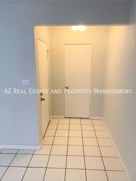 2 bedrooms apartment for rent in Encanto - Phoenix, Phoenix