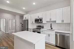 3 bedrooms apartment for rent in Cecil B. Moore - North Philadelphia, Philadelphia